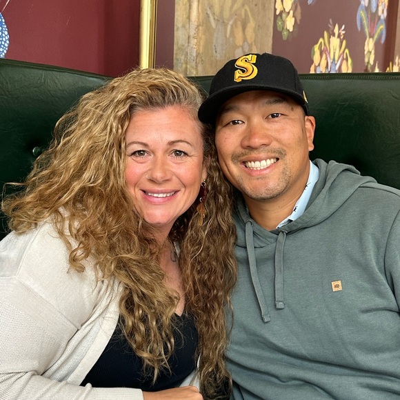 Meet your Posh Ambassador! - Picture 2 of 14